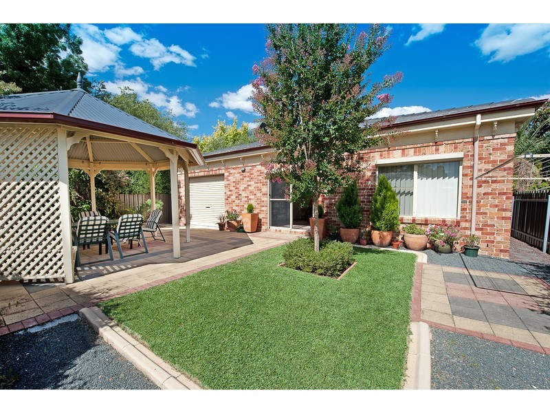 2/681 Macauley Street, Albury NSW 2640