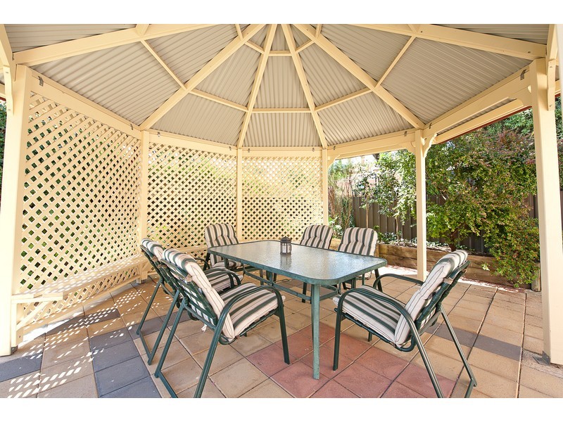 2/681 Macauley Street, Albury NSW 2640