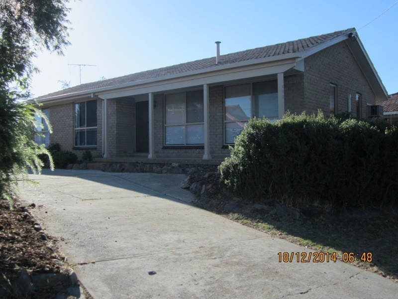 1062 Yensch Avenue, North Albury NSW 2640