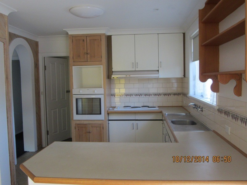 1062 Yensch Avenue, North Albury NSW 2640