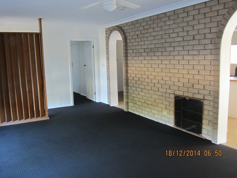 1062 Yensch Avenue, North Albury NSW 2640