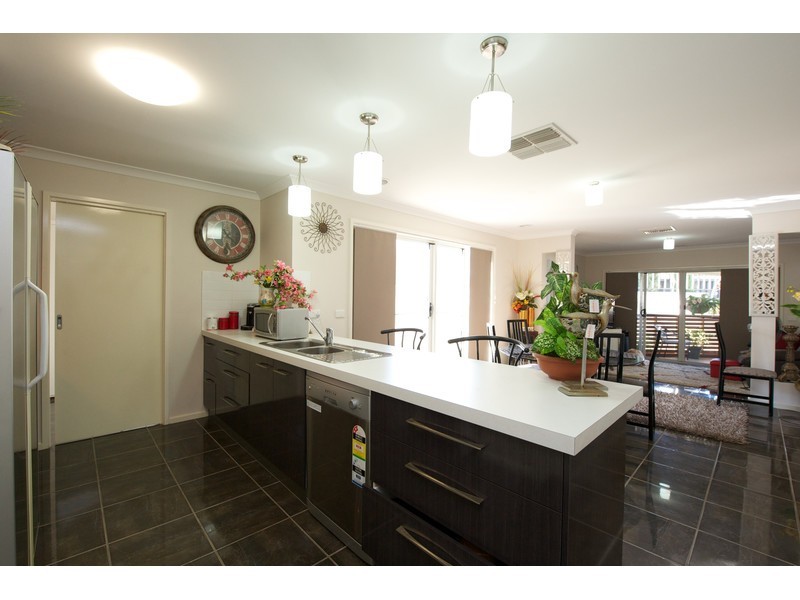 64A Thomas Mitchell Drive, Wodonga VIC 3690