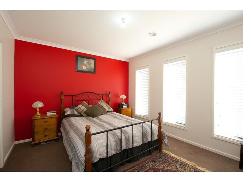 64A Thomas Mitchell Drive, Wodonga VIC 3690