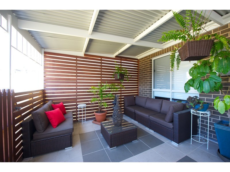 64A Thomas Mitchell Drive, Wodonga VIC 3690