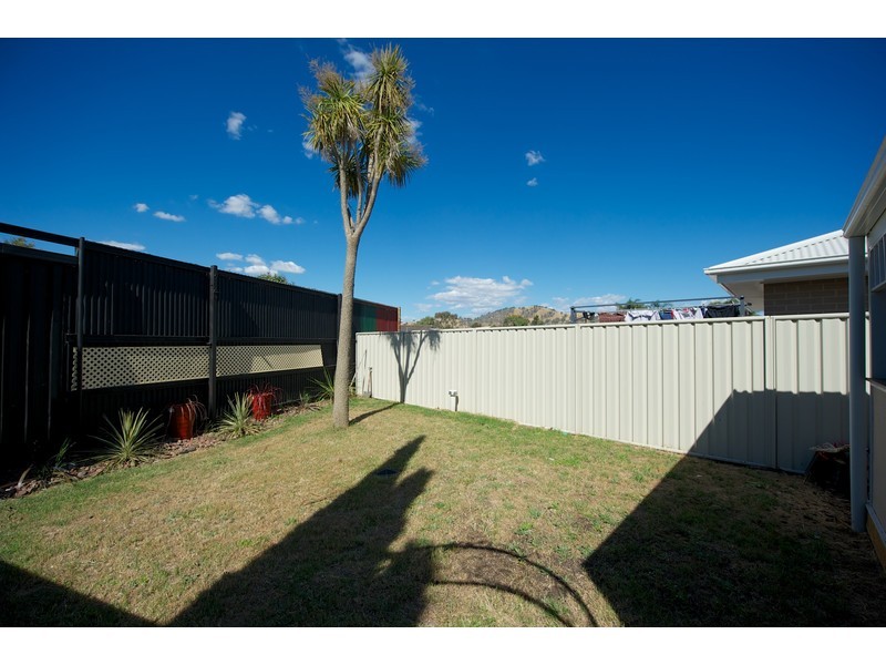 64A Thomas Mitchell Drive, Wodonga VIC 3690