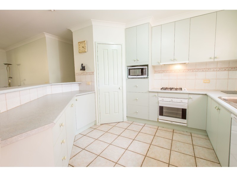 7 McDiarmid Place, Glenroy NSW 2640