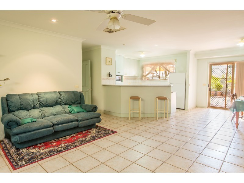 7 McDiarmid Place, Glenroy NSW 2640