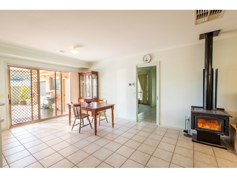 7 McDiarmid Place, Glenroy NSW 2640