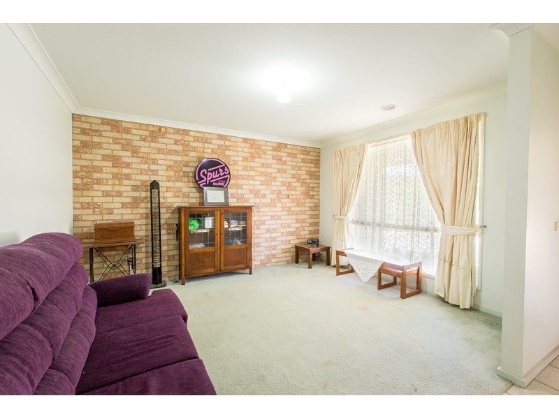 7 McDiarmid Place, Glenroy NSW 2640