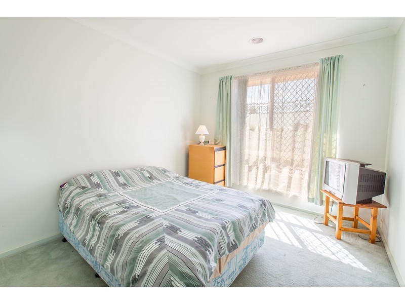 7 McDiarmid Place, Glenroy NSW 2640