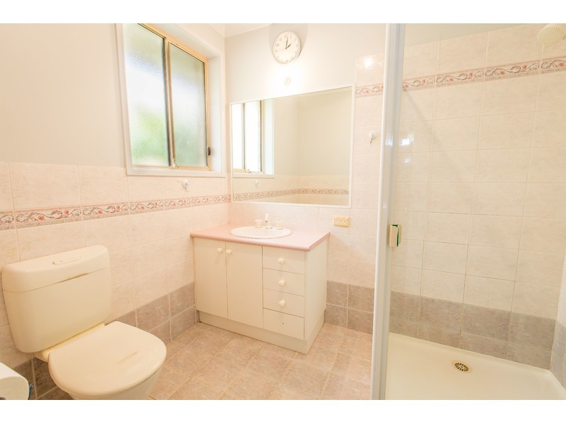 7 McDiarmid Place, Glenroy NSW 2640