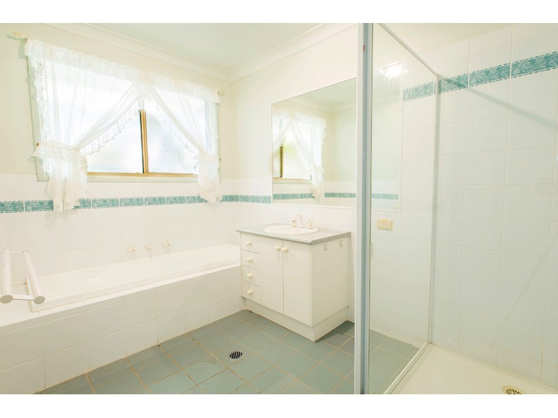 7 McDiarmid Place, Glenroy NSW 2640