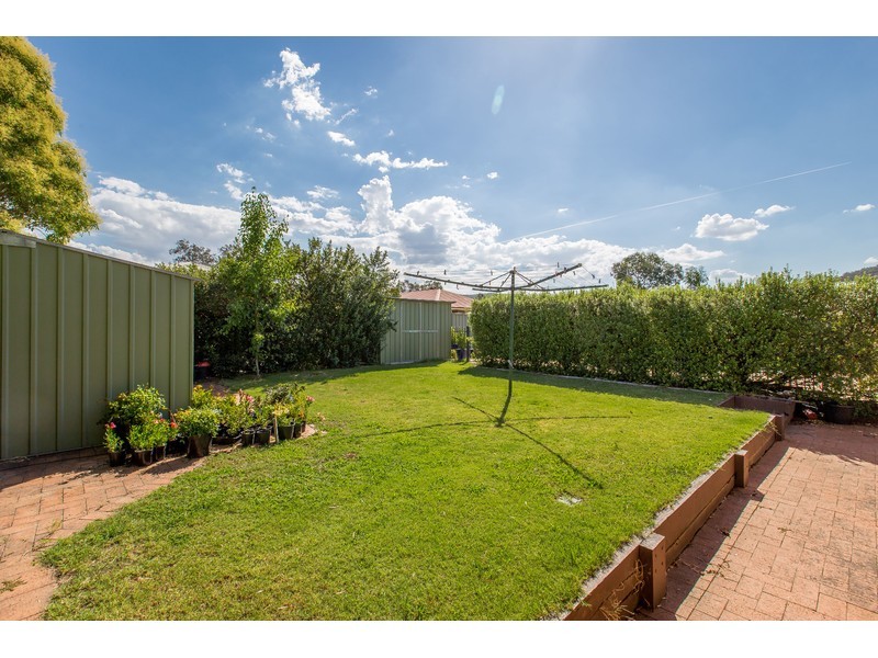 7 McDiarmid Place, Glenroy NSW 2640
