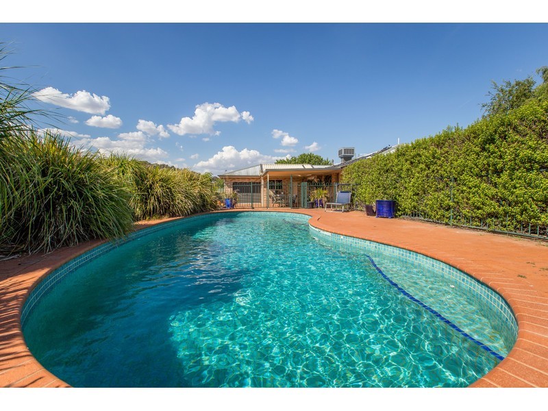 7 McDiarmid Place, Glenroy NSW 2640