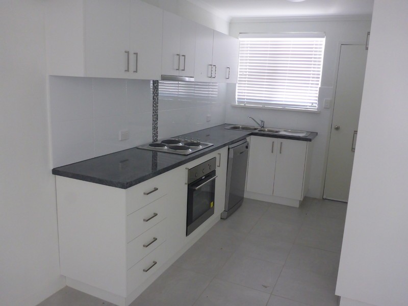 395 Dick Road, Lavington NSW 2641