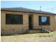 568 Buchhorn St, Lavington NSW 2641