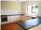 568 Buchhorn St, Lavington NSW 2641