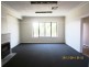 568 Buchhorn St, Lavington NSW 2641