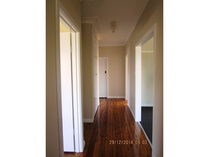 568 Buchhorn St, Lavington NSW 2641