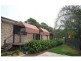 2/15 Wattle Way, West Albury NSW 2640