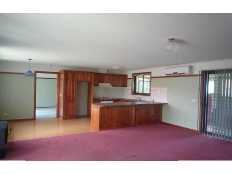 2/15 Wattle Way, West Albury NSW 2640
