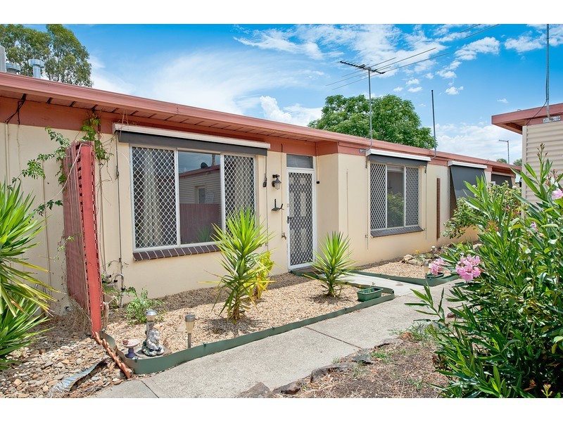 4/6 Rattray Avenue, Wodonga VIC 3690
