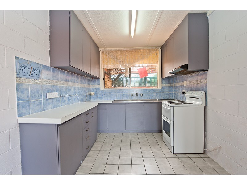 4/6 Rattray Avenue, Wodonga VIC 3690