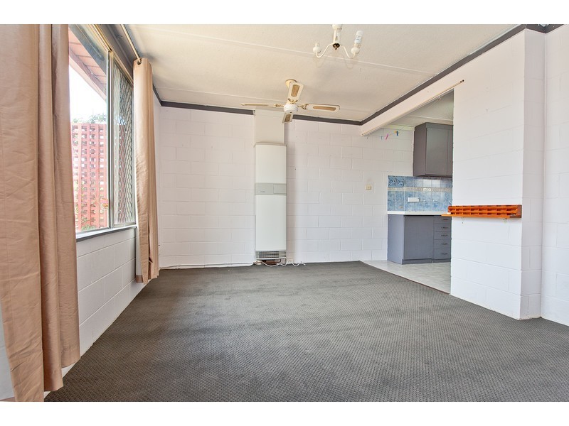 4/6 Rattray Avenue, Wodonga VIC 3690