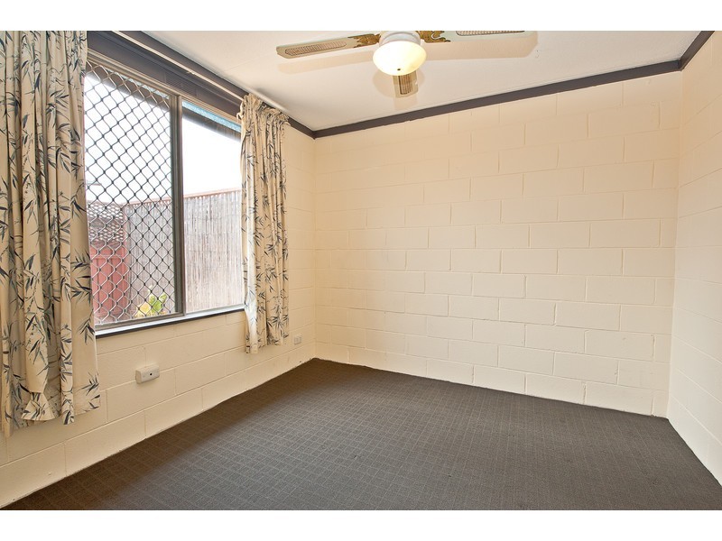 4/6 Rattray Avenue, Wodonga VIC 3690