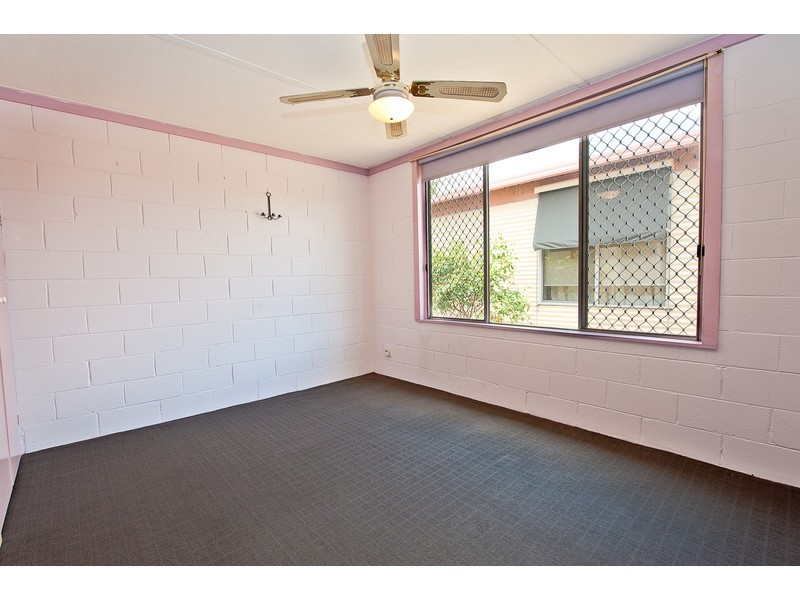 4/6 Rattray Avenue, Wodonga VIC 3690