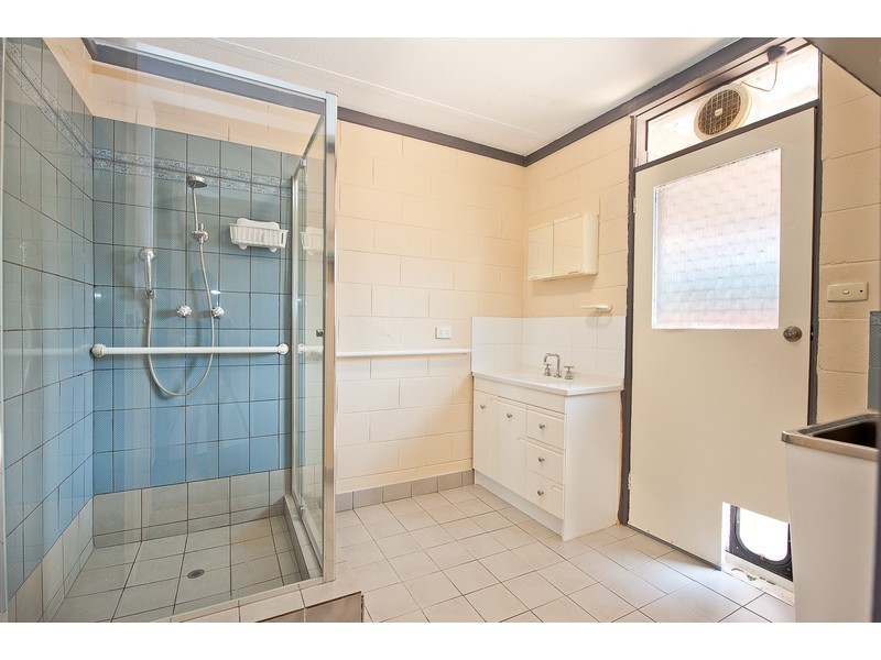 4/6 Rattray Avenue, Wodonga VIC 3690