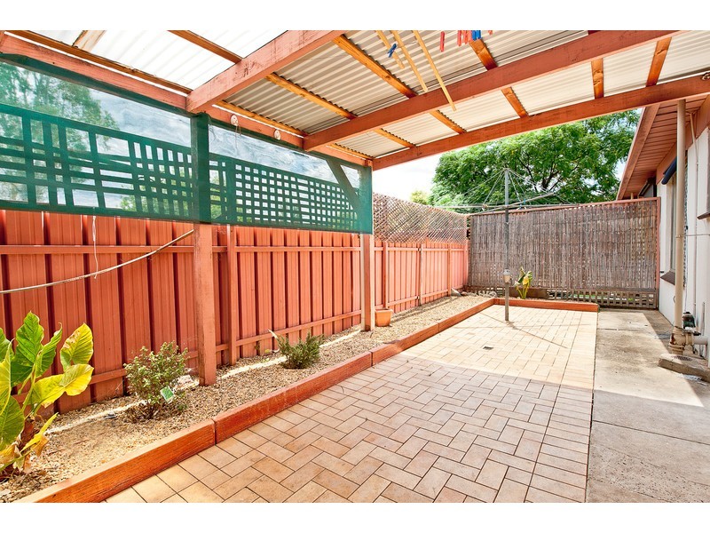 4/6 Rattray Avenue, Wodonga VIC 3690