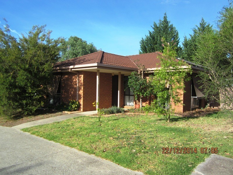 5/677 Wilkinson Street, Glenroy NSW 2640