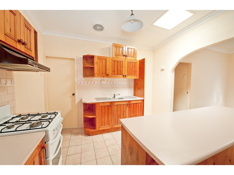 3/678 Wilkinson Street, Glenroy NSW 2640