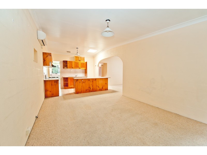 3/678 Wilkinson Street, Glenroy NSW 2640