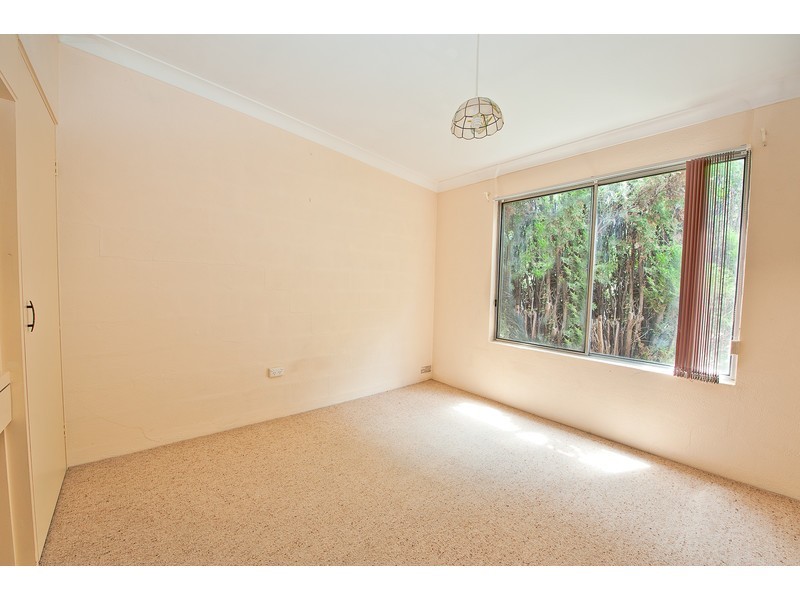 3/678 Wilkinson Street, Glenroy NSW 2640