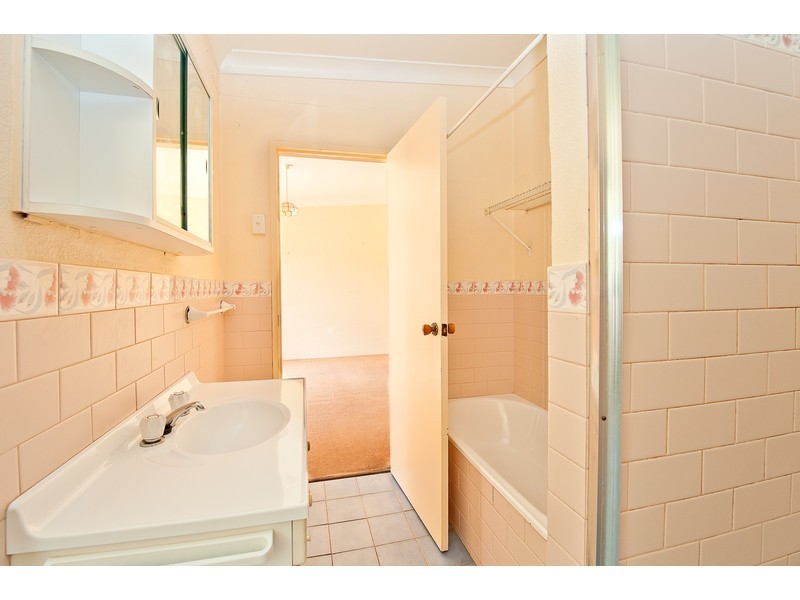 3/678 Wilkinson Street, Glenroy NSW 2640