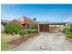 3 Akuna Place, Springdale Heights NSW 2641