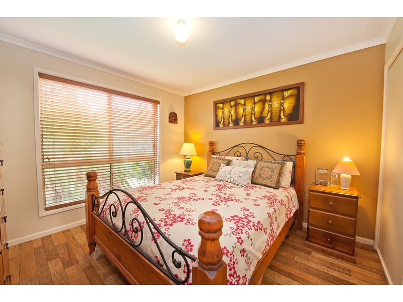 3 Akuna Place, Springdale Heights NSW 2641