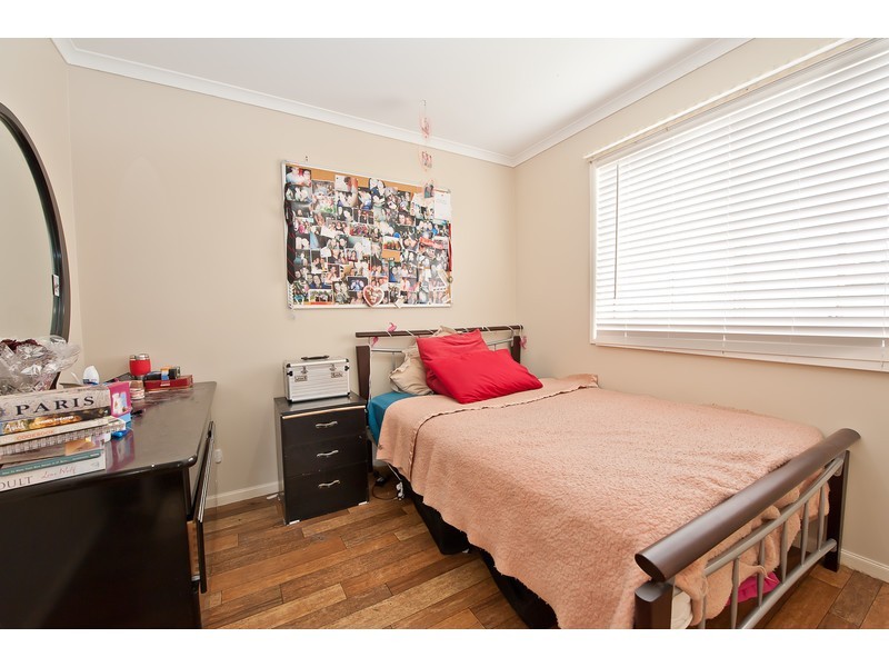 3 Akuna Place, Springdale Heights NSW 2641