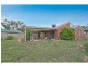 3 Akuna Place, Springdale Heights NSW 2641