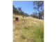 4 Kirkpatrick Place, Glenroy NSW 2640