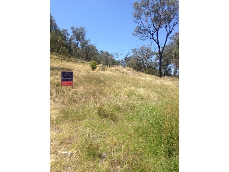 4 Kirkpatrick Place, Glenroy NSW 2640