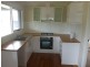 17 Kensington Ct, Thurgoona NSW 2640
