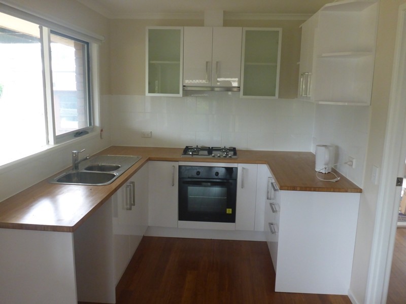17 Kensington Ct, Thurgoona NSW 2640