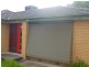 17 Kensington Ct, Thurgoona NSW 2640