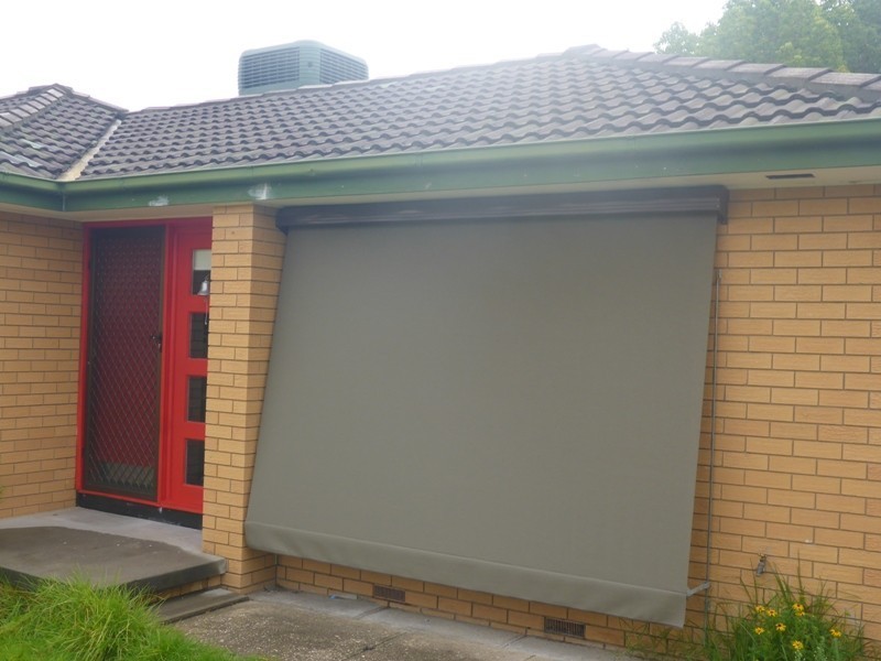 17 Kensington Ct, Thurgoona NSW 2640