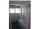 17 Kensington Ct, Thurgoona NSW 2640