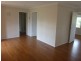 17 Kensington Ct, Thurgoona NSW 2640