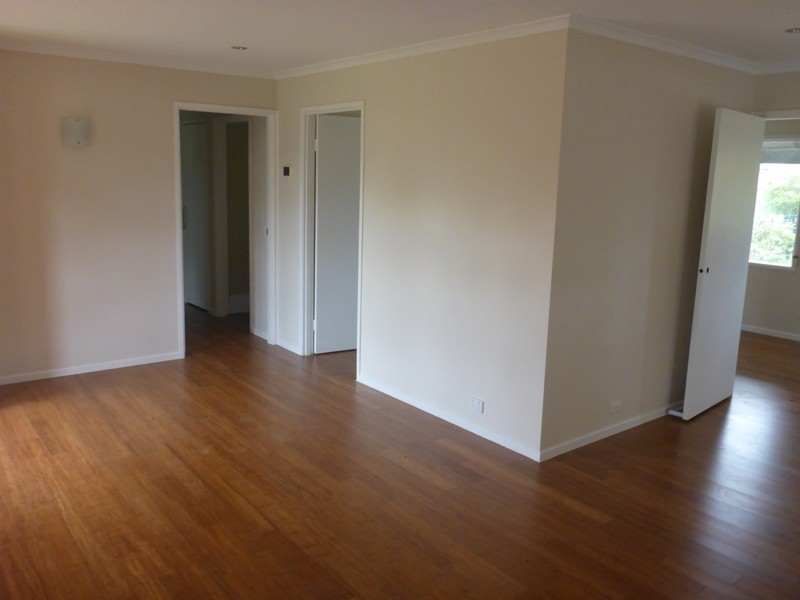 17 Kensington Ct, Thurgoona NSW 2640